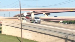 Dallas-Car-accident-300x169