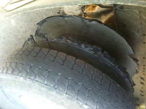 bad-tires-300x225
