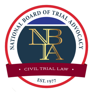 NBTA-civiltriallaw-300x300