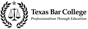 TBC-Logo-300x100