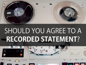 Recorded-statement-300x225
