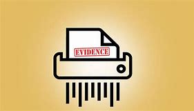 spoliation-of-evidence-picture-