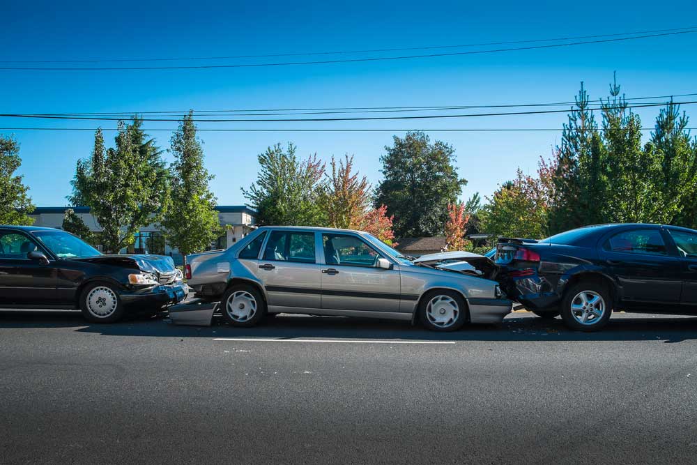 multi-car-collision-picture-