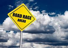 road-rage-picture