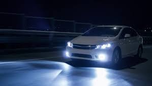 car-headlights-picture