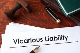 vicarious-liability-picture