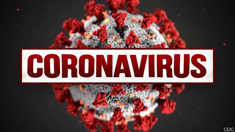 coronavirus2mgn2